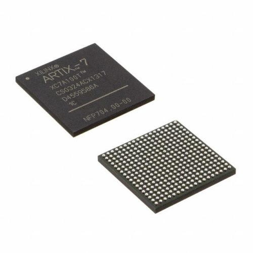 xc7s50-2csga324ifpga-field-programmable-gate-array.jpg